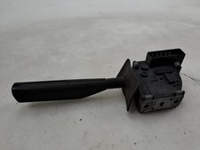 Commodo d'essuie glaces PEUGEOT 205 PHASE 1