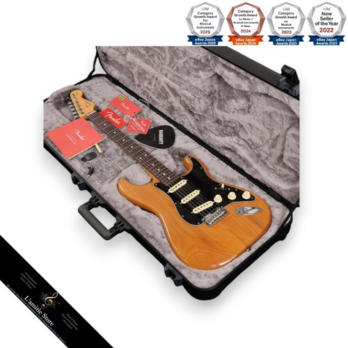 Fender american professional - american,