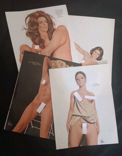 Aslan pin magazine lui - aslan, du