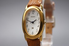 Montre Femme Vintage 1976