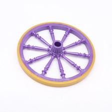 45019 Playmobil Grande Roue