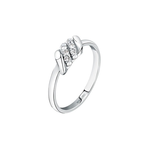 Morellato torchon bague - morellato,