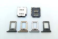 Lecteur double carte sim