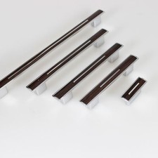 Haute Qualité Placard Cuisine Poignée De Tiroir 32mm-256mm