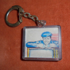 Porte-clés Key ring Type