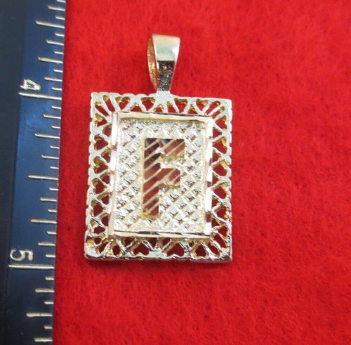 14kt 5cm encadré - ep, 3.5cm
