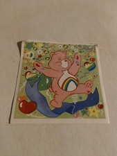 IMAGE AUTOCOLLANT STICKER