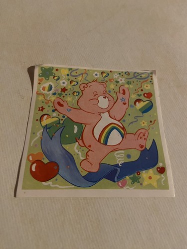 Image autocollant sticker - autocollant,