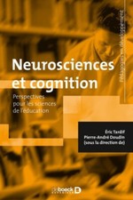 Neurosciences et cognition -