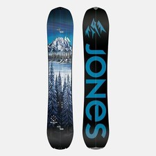 Splitboard Planche Alpinisme