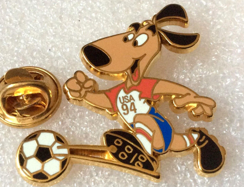 Pin lapel - lapel, pin's
