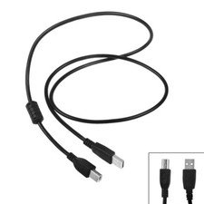 Usb cable sync cord - cable,