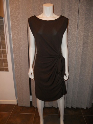 Dvf diane von furstenberg - dvf,