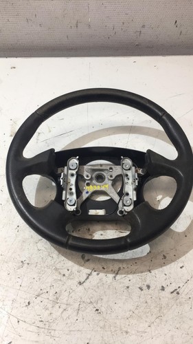 Volant subaru impreza - impreza, 2.0i