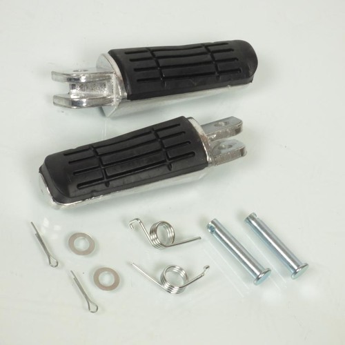 Cale pied tnt pour moto - pour,