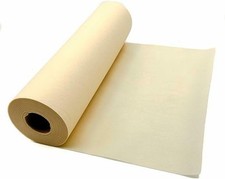 Feutre décoratif sur rouleau