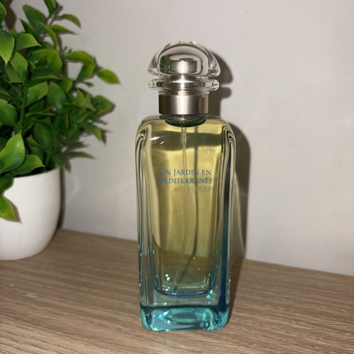 Hermes jardin en - jardin,