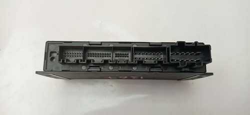 8z0959433 module confort - 8z0959433,