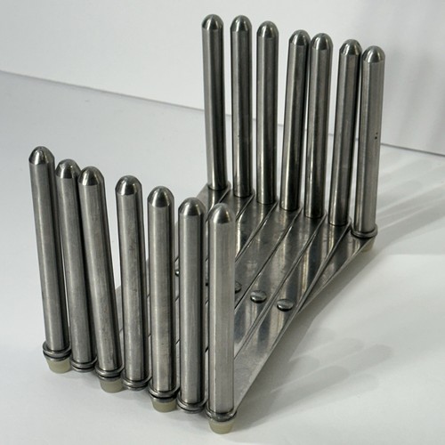 Ikea variera stainless steel - variera,