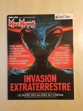 Mad Movies Hors-Serie N°24