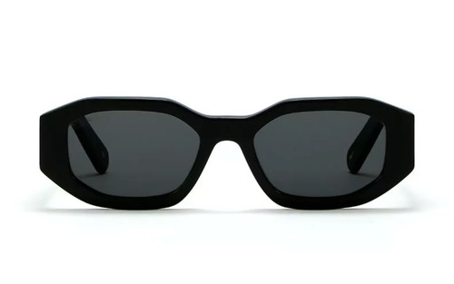Lunettes soleil g r - lunettes, l.g.r