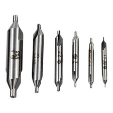 Kit d'attache tour fraisage