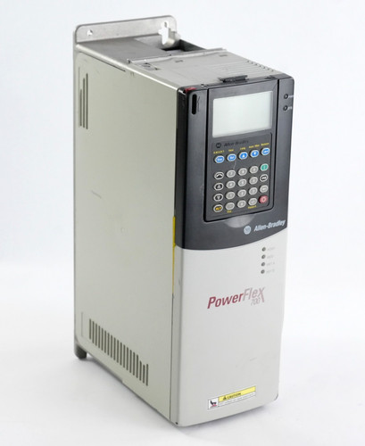 Allen bradley - allen,