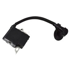 Transformateur haute tension de remplacement Garden Equipment pour 4144-400-1303