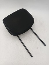 Appui tete avant RENAULT CLIO