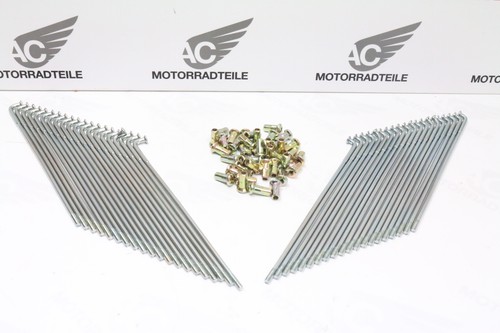 Kawasaki 500 mach h1d h1e - kawasaki,