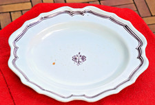 Moustiers, Auxerre… ? —