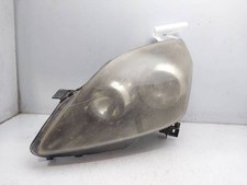 1EG27037001 phare gauche pour