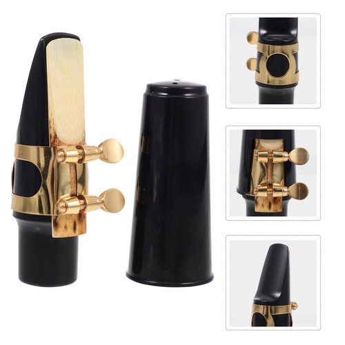 Accessoires saxophone alto - ,