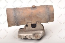 Mercedes Glc X253 220d