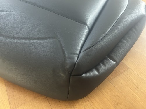 Coussin siège référence - de,