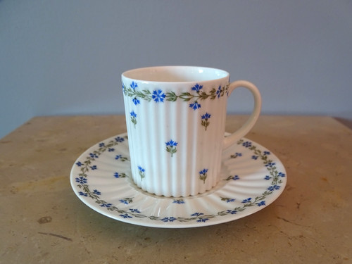 Tasse café moka - 1,