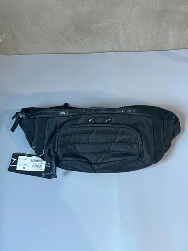 Oakley enduro belt bag - oakley,