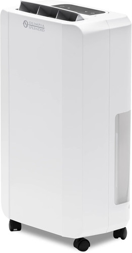 Olimpia splendid aquaria slim - olimpia,