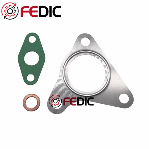 Kit joint turbo 822088 pour