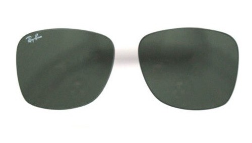 Ray ban 3136 - ray,