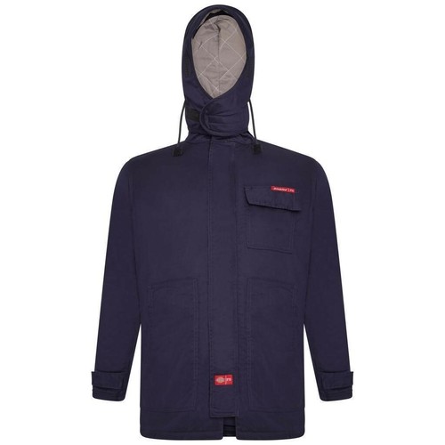 Neuf dickies marine feu - neuf,