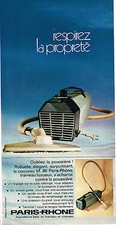 PUBLICITE ADVERTISING 045