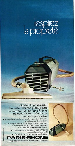 Publicite advertising 045 - advertising,