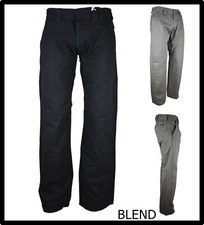 Pantalon Larges Hommes Hip Hop