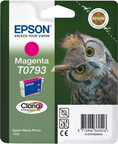 Original epson encre cartouche - original,