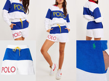 Polo Ralph Lauren Shorts