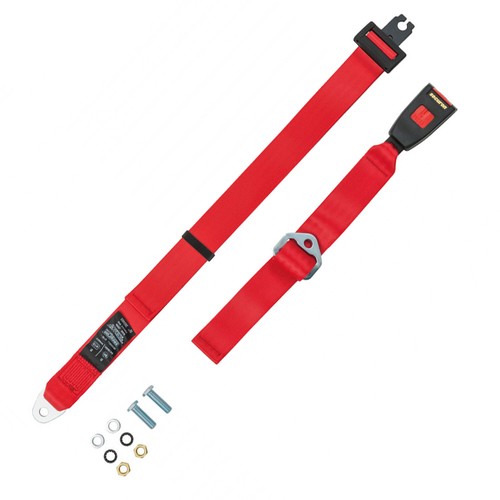 Point tour ceinture de - 2,