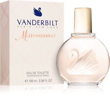 Eau de parfum femme M