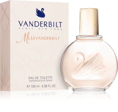 Eau parfum femme m - de,