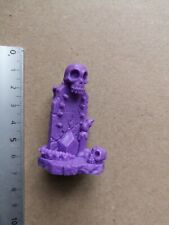 TOMBE PEU PROFONDE/MINIATURE /SUPER DUNGEON EXPLORE G568